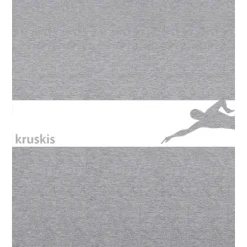 Kruskis Sudadera con capucha Frame Swim Two-Colour