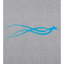 Kruskis Sudadera con capucha Stella Swim Two-Colour