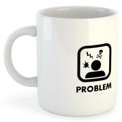 Kruskis Taza Problem Solution Swim 325ml