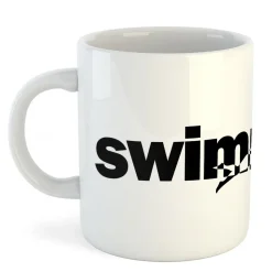 Kruskis Taza Word Swimming 325ml