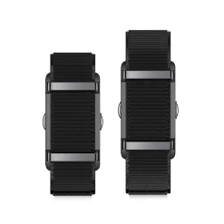 KSIX Pulsera de actividad Vitalis
