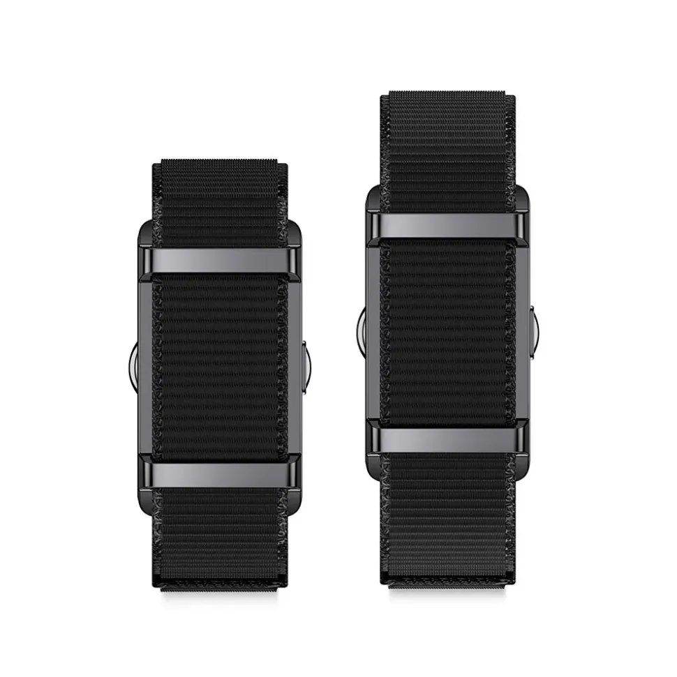 KSIX Pulsera de actividad Vitalis