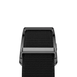 KSIX Pulsera de actividad Vitalis
