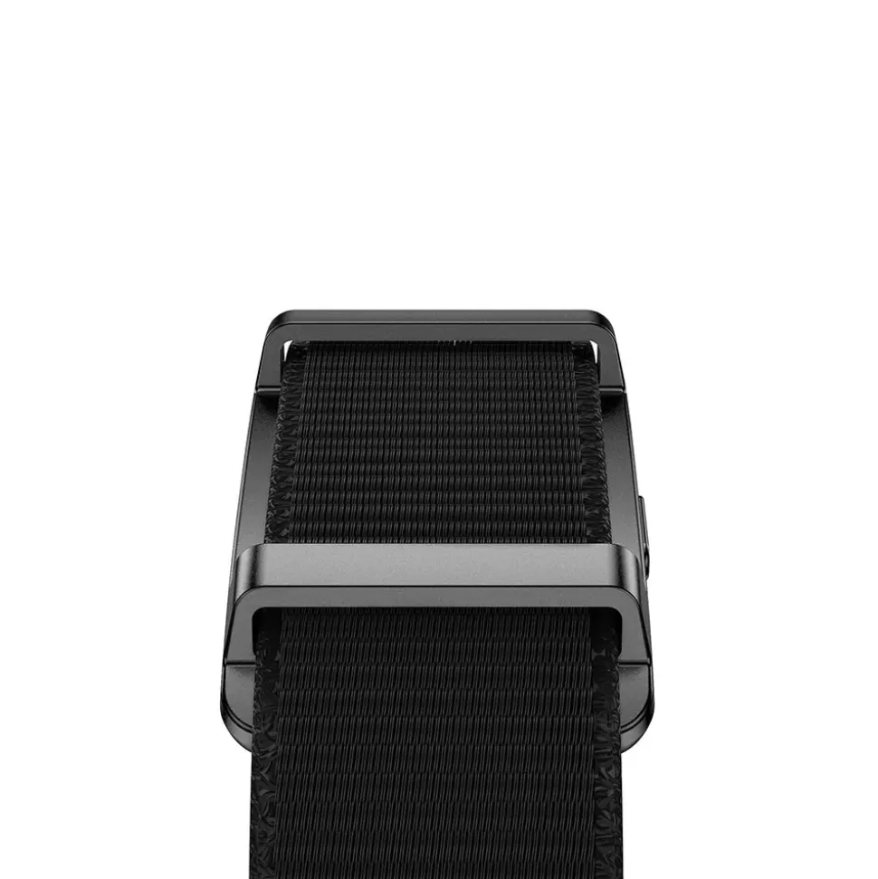 KSIX Pulsera de actividad Vitalis