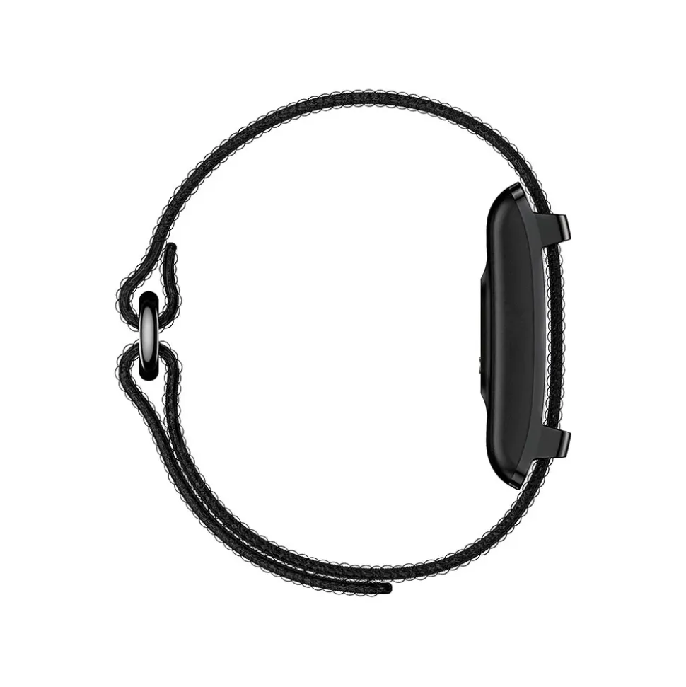KSIX Pulsera de actividad Vitalis