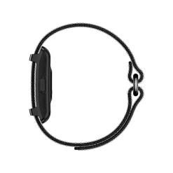 KSIX Pulsera de actividad Vitalis