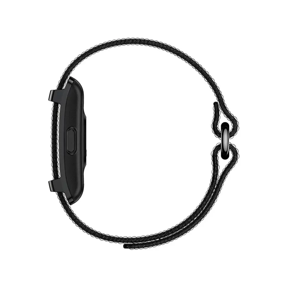 KSIX Pulsera de actividad Vitalis