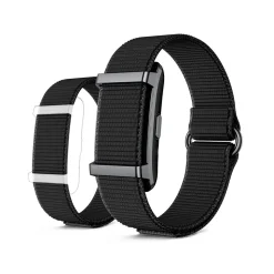 KSIX Pulsera de actividad Vitalis