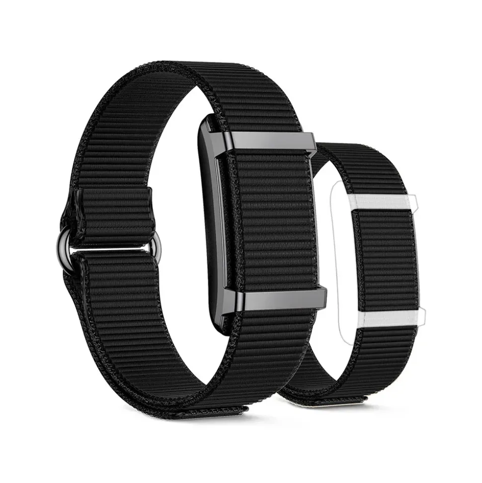 KSIX Pulsera de actividad Vitalis