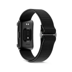 KSIX Pulsera de actividad Vitalis