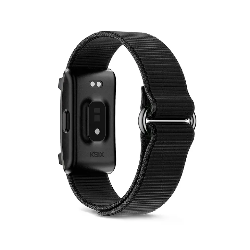 KSIX Pulsera de actividad Vitalis