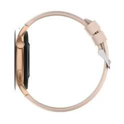 KSIX Smartwatch Core 2 Amoled