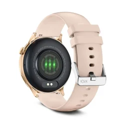 KSIX Smartwatch Core 2 Amoled