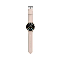 KSIX Smartwatch Core 2 Amoled