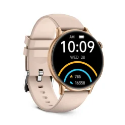 KSIX Smartwatch Core 2 Amoled