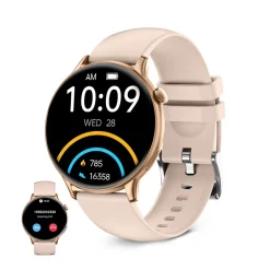 KSIX Smartwatch Core 2 Amoled