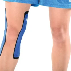 KT Tape Cinta de kinesiología Flex 8 unidades