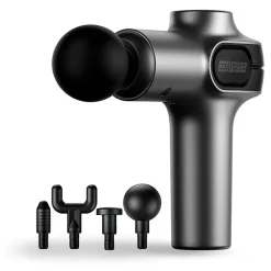 Kuken Pistola de masaje 49269