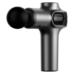 Kuken Pistola de masaje 49269
