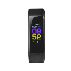 Kuken Pulsera de actividad 115