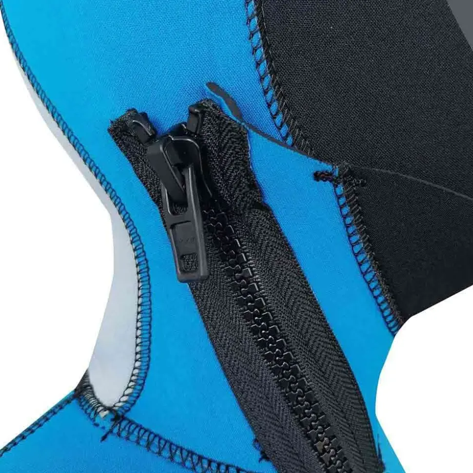 Kynay Chaqueta de barranquismo Neoprene