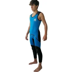 Kynay Chaqueta de barranquismo Pro II