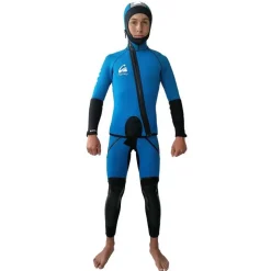Kynay Chaqueta de barranquismo Pro II