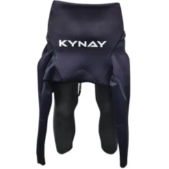 Kynay Traje de neopreno de manga larga Pro-One 2.0