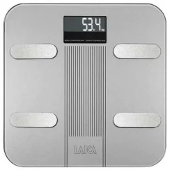 Laica Báscula PS7005