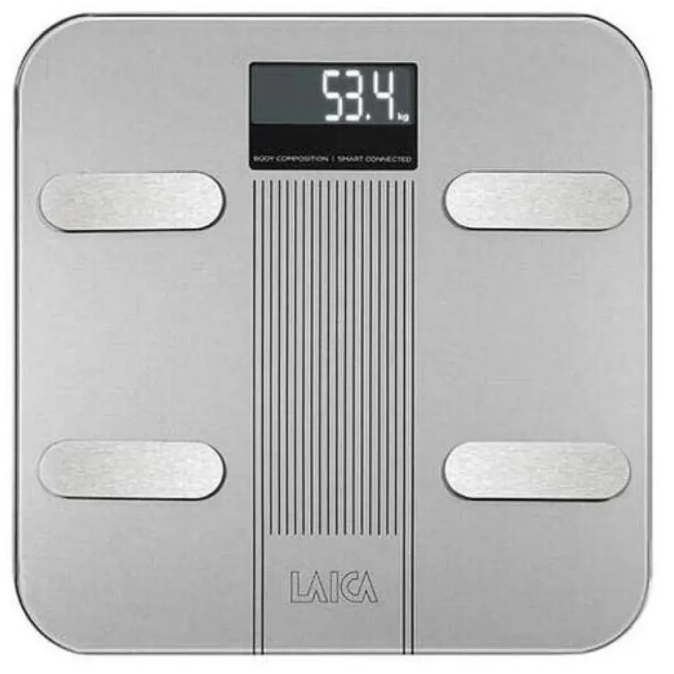 Laica Báscula PS7005