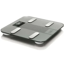 Laica Báscula PS7005