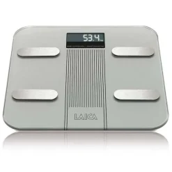 Laica Báscula PS7005