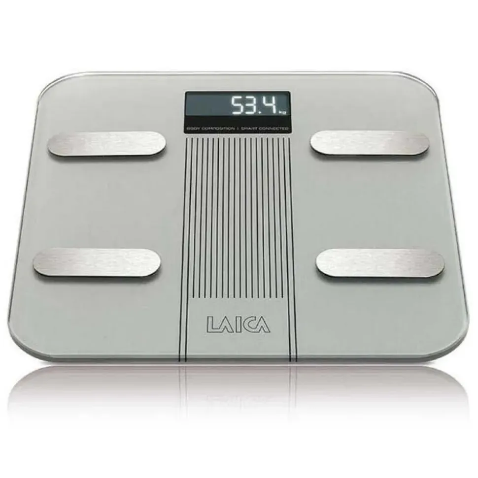 Laica Báscula PS7005
