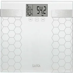 Laica Báscula PS5014