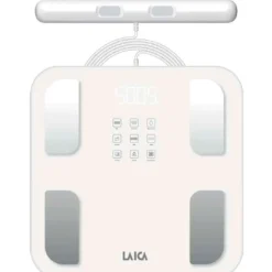 Laica Báscula PS1072