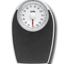 Laica Báscula PS2024L-Limit 150Kg