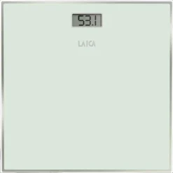 Laica Báscula PS1068W