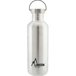 Laken Botella Basic 1L