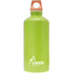 Laken Botella Futura 600ml