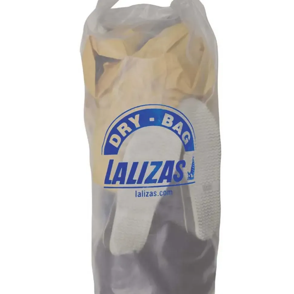 Lalizas Bolsa estanca 18L