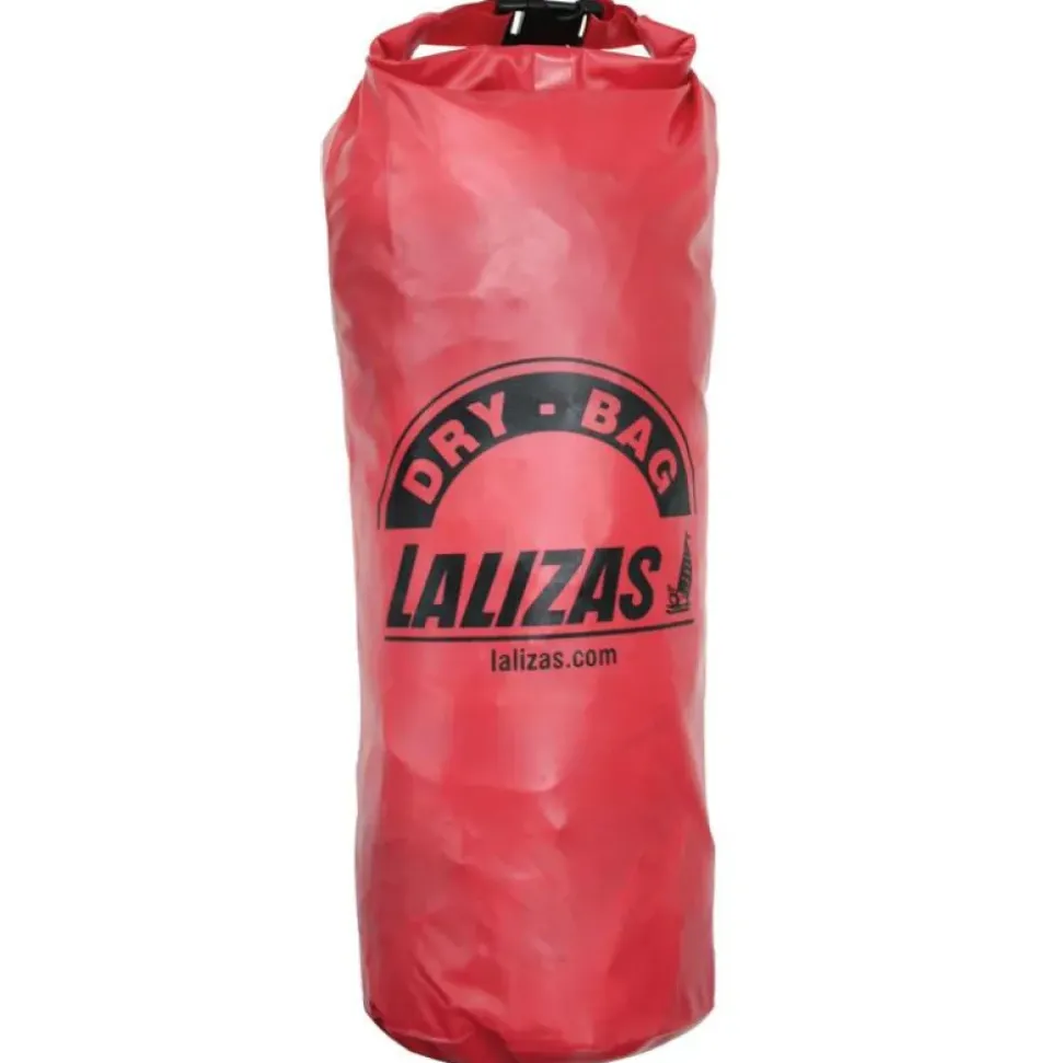 Lalizas Bolsa estanca 18L