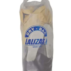 Lalizas Bolsa estanca 12L