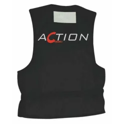 Lalizas Chaleco salvavidas Action 50N
