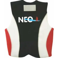Lalizas Chaleco salvavidas Neo 50N