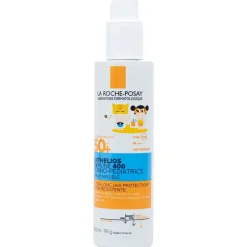 La Roche Posay Protector solar Anthelios Mune SPF50 250ml