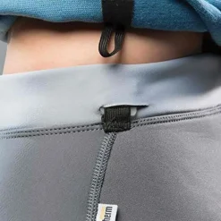 Lavacore Camiseta térmica de manga larga Extreme