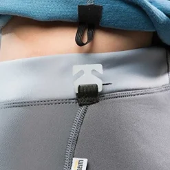 Lavacore Camiseta térmica de manga larga Extreme