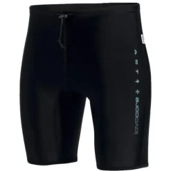 Lavacore Pantalones cortos térmicos Unisex