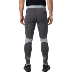 Lavacore Pantalones térmicos Elite