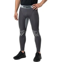 Lavacore Pantalones térmicos Elite